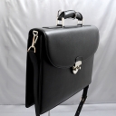 Neri Karra, ��������, 1211-1/22.03.01